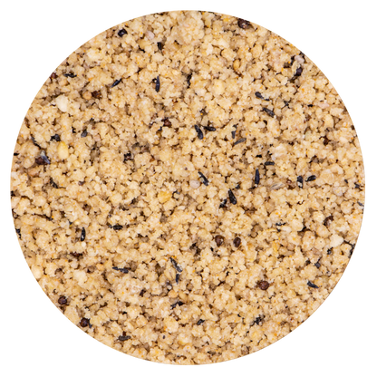 AviMax Forte Gold Soft Bianco 5kg