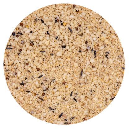 AviMax Forte Gold Dry Bianco 5kg