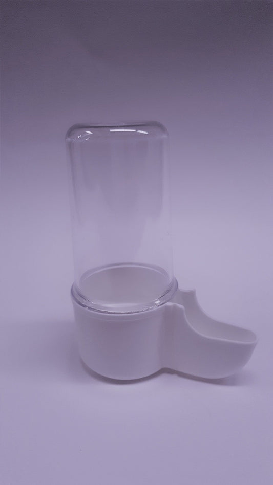 2 GR Corto Lusso Water Bottle 80cc