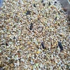 Nature Herb Bird Mix Carduelis seed mix 2.5KG