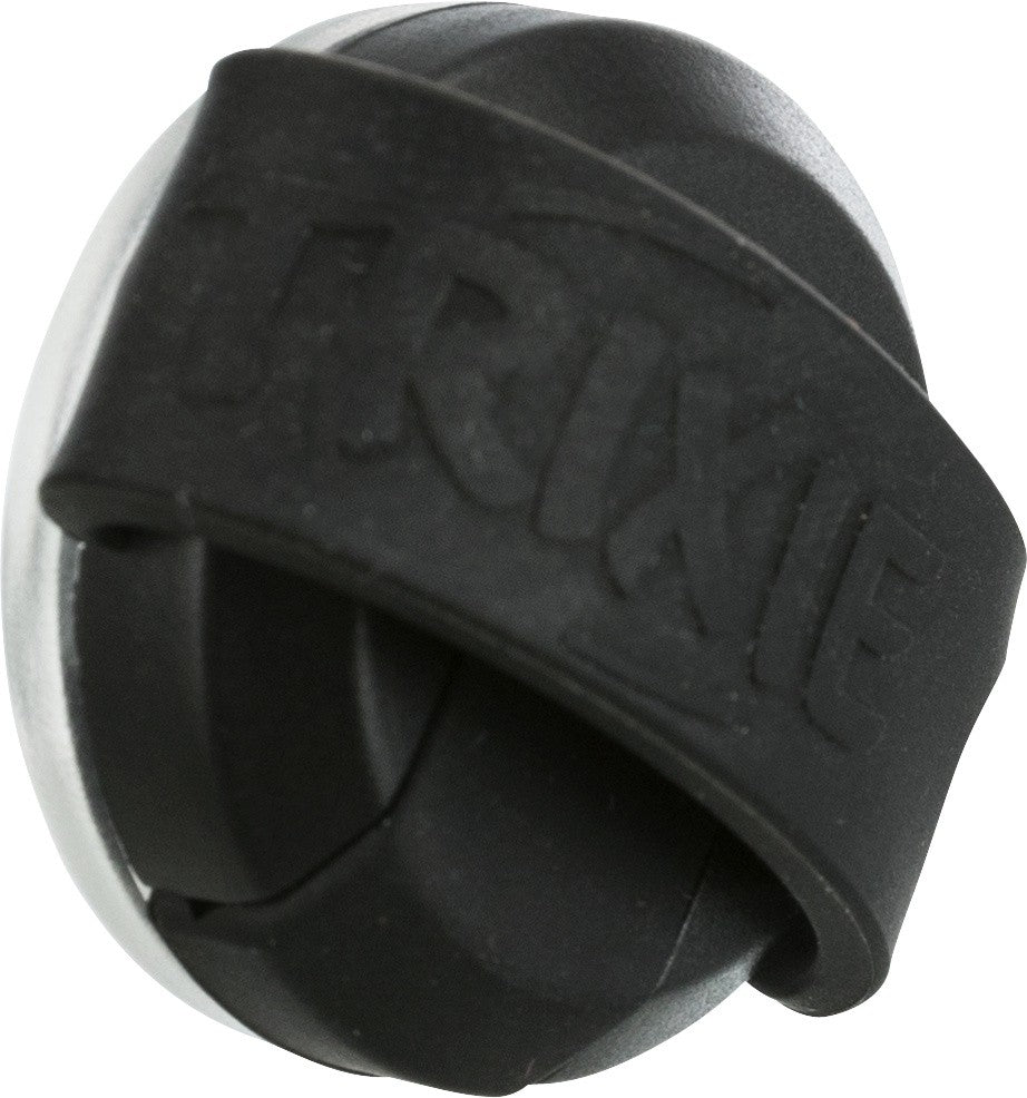 USB Flasher voor Honden