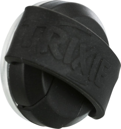 USB Flasher voor Honden