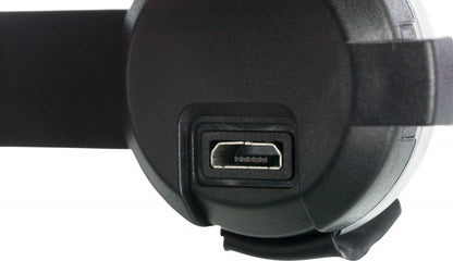 USB Flasher voor Honden