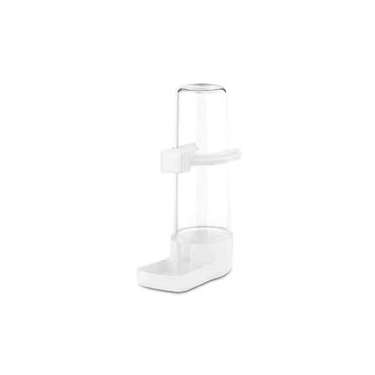 2 Gr Drinkfles Sifone Universeel Art 222