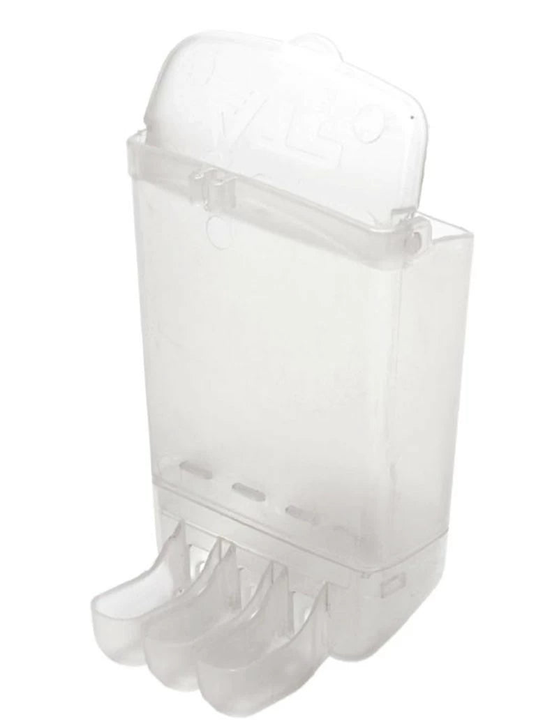 Sta Voer silo top3 en top 4