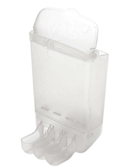 Sta Voer silo top3 en top 4