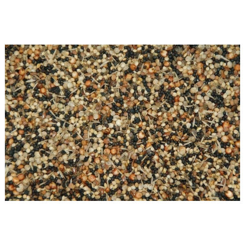 Versele Laga Onkruidzaad 800 g
