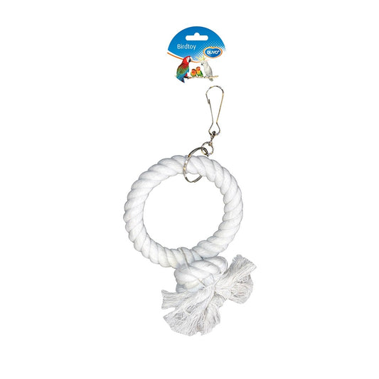 Schommelring 17 cm