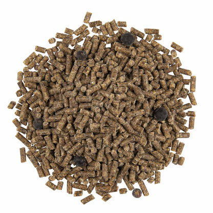 CéDé universele vogelkorrel 1 kg