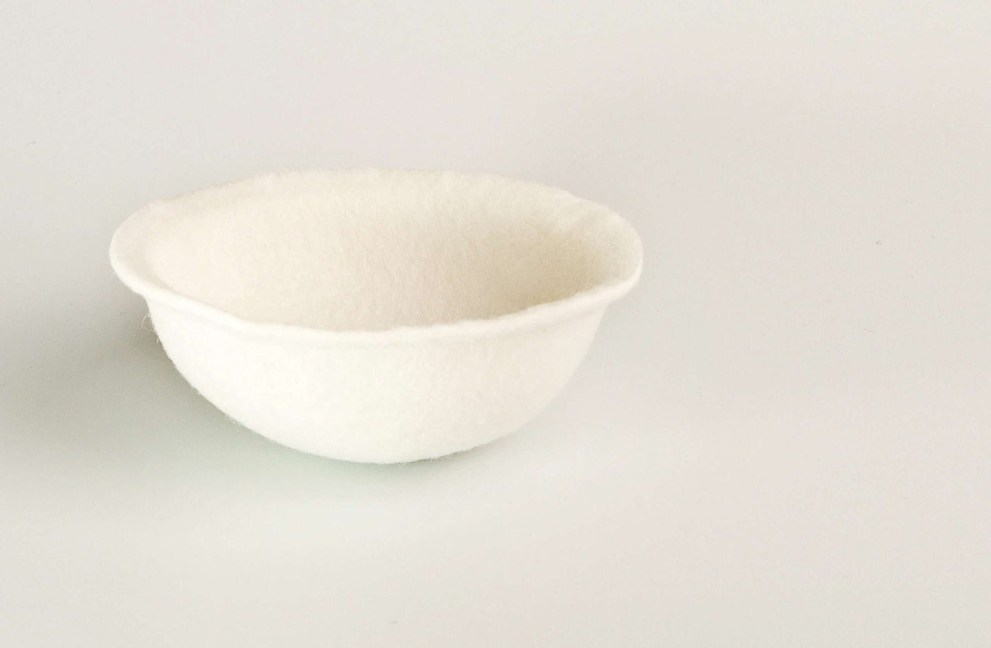 Domus Inlegnest Polyester – Ø 10 cm