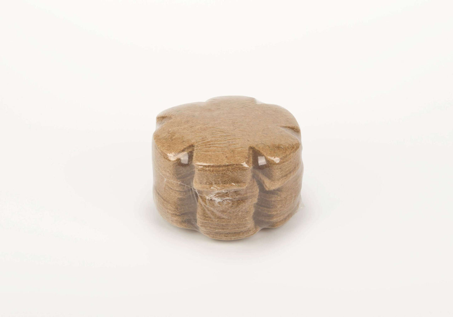 Fauna  inlegnest vilt 6stk