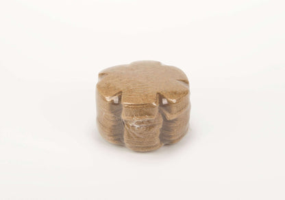 Fauna  inlegnest vilt 6stk