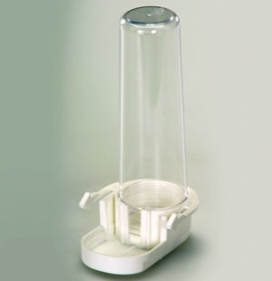 STA Drinkfles 90CC