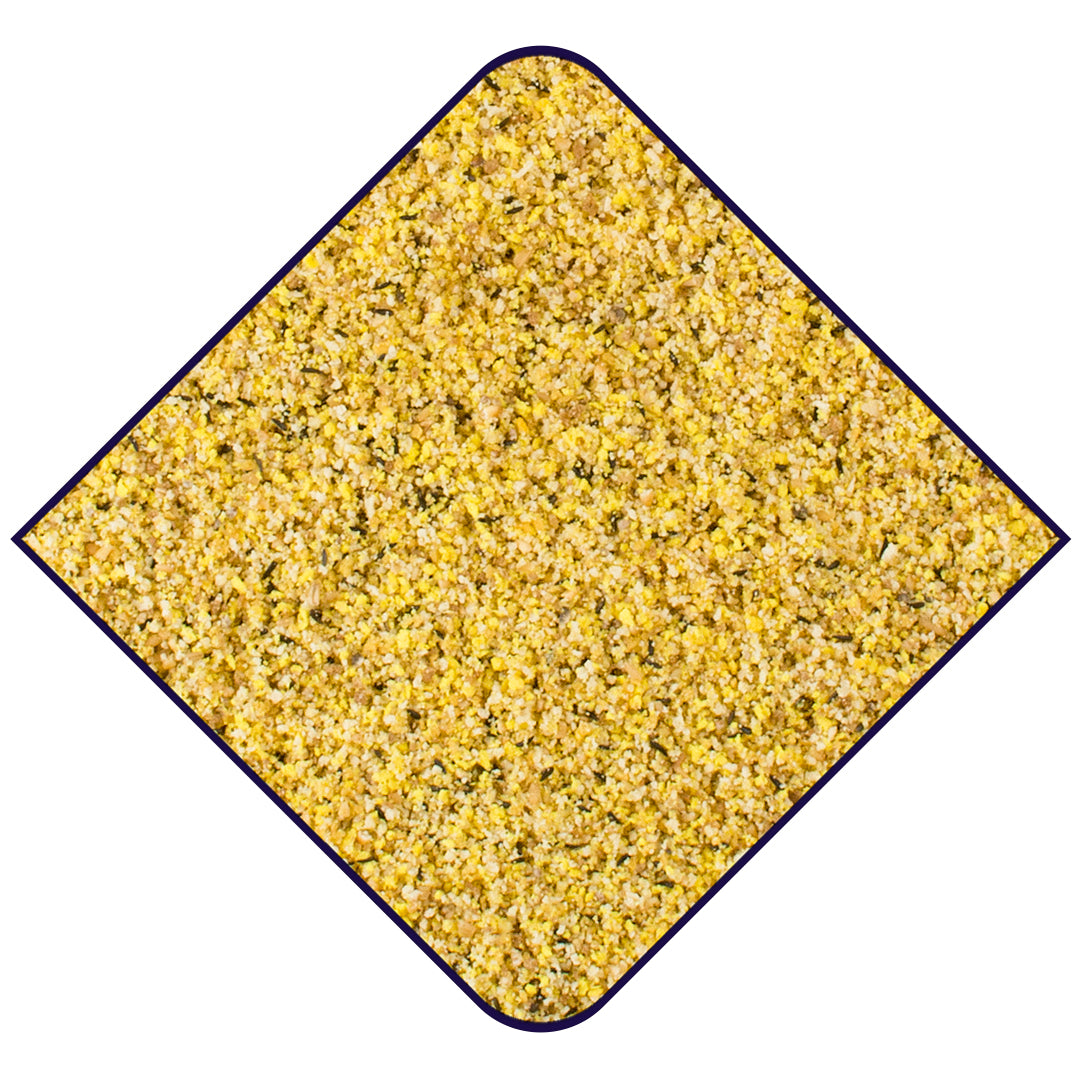 Witte Molen Expert Eivoer Vitamine K