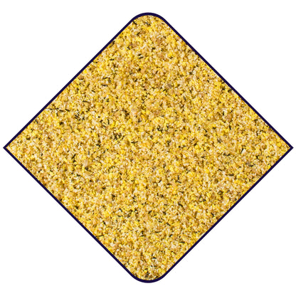 Witte Molen Expert Eivoer Vitamine K