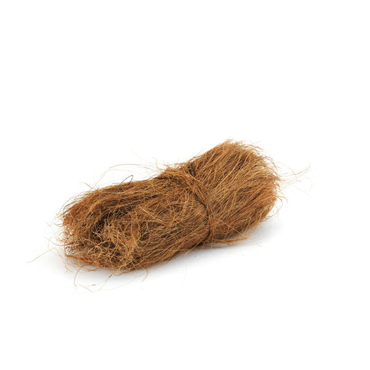Nestmateriaal kokosvezel 300 g