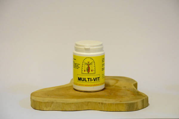 De Imme Multi-Vit