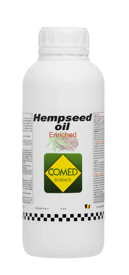 Comed vogel basis pakket Actie Prijs