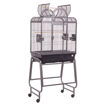 MONTANA Vogelkäfig San Remo II - Antik von Montana Cages