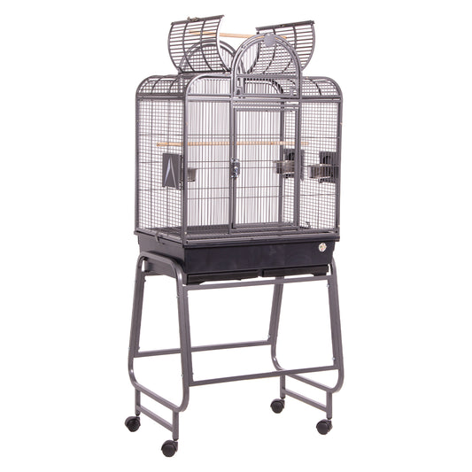 MONTANA Vogelkäfig San Remo II - Antik von Montana Cages