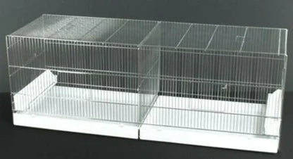 Hongingraat Absorberend Bodempapier – 38,3 x 38,3 cm