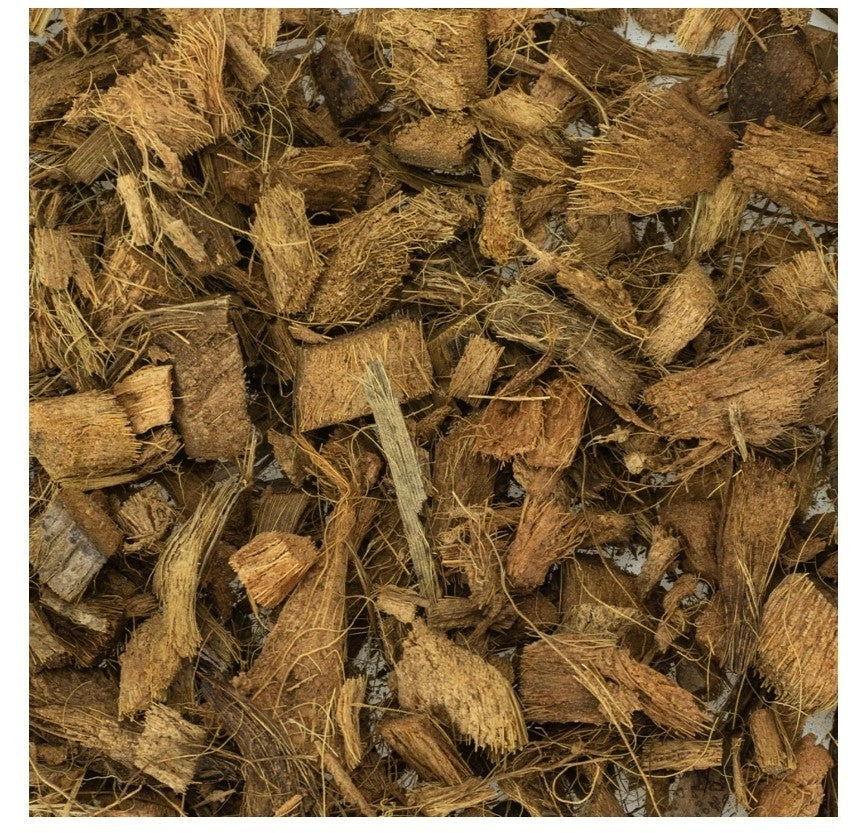 Back Zoo Nature Discovery Bedding – 20L