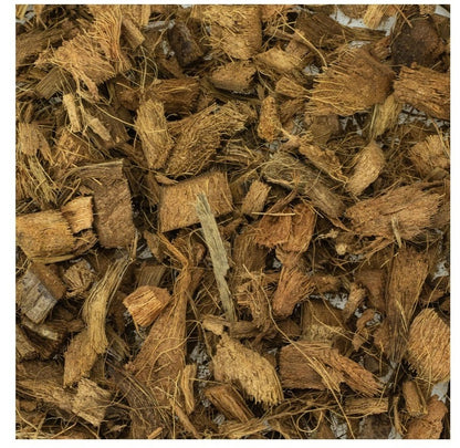 Back Zoo Nature Discovery Bedding – 20L