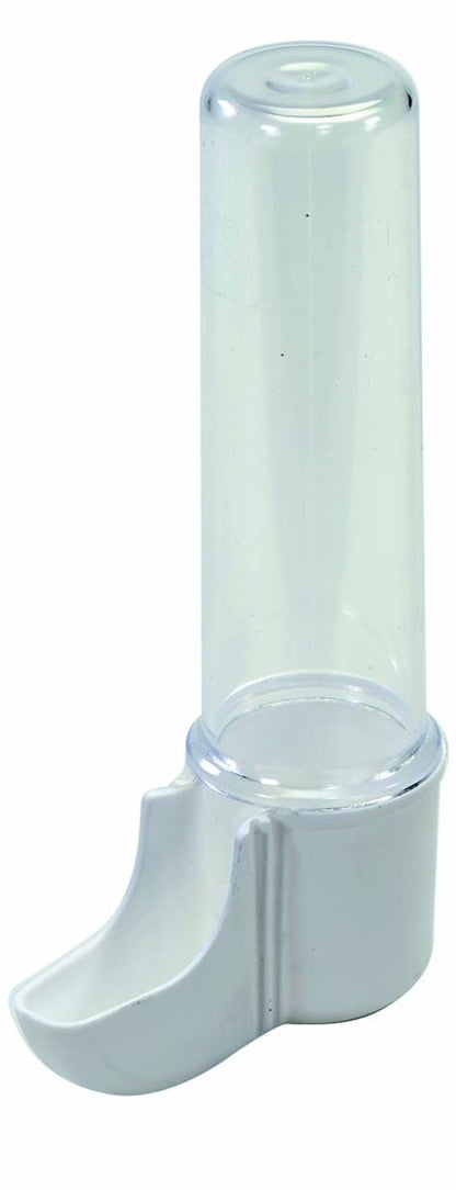 Drinkflesje Secondino 30cc