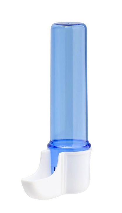 Drinkflesje Secondino 30cc