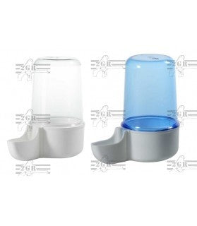Drinkfles 2GR Sifone Marta 140CC