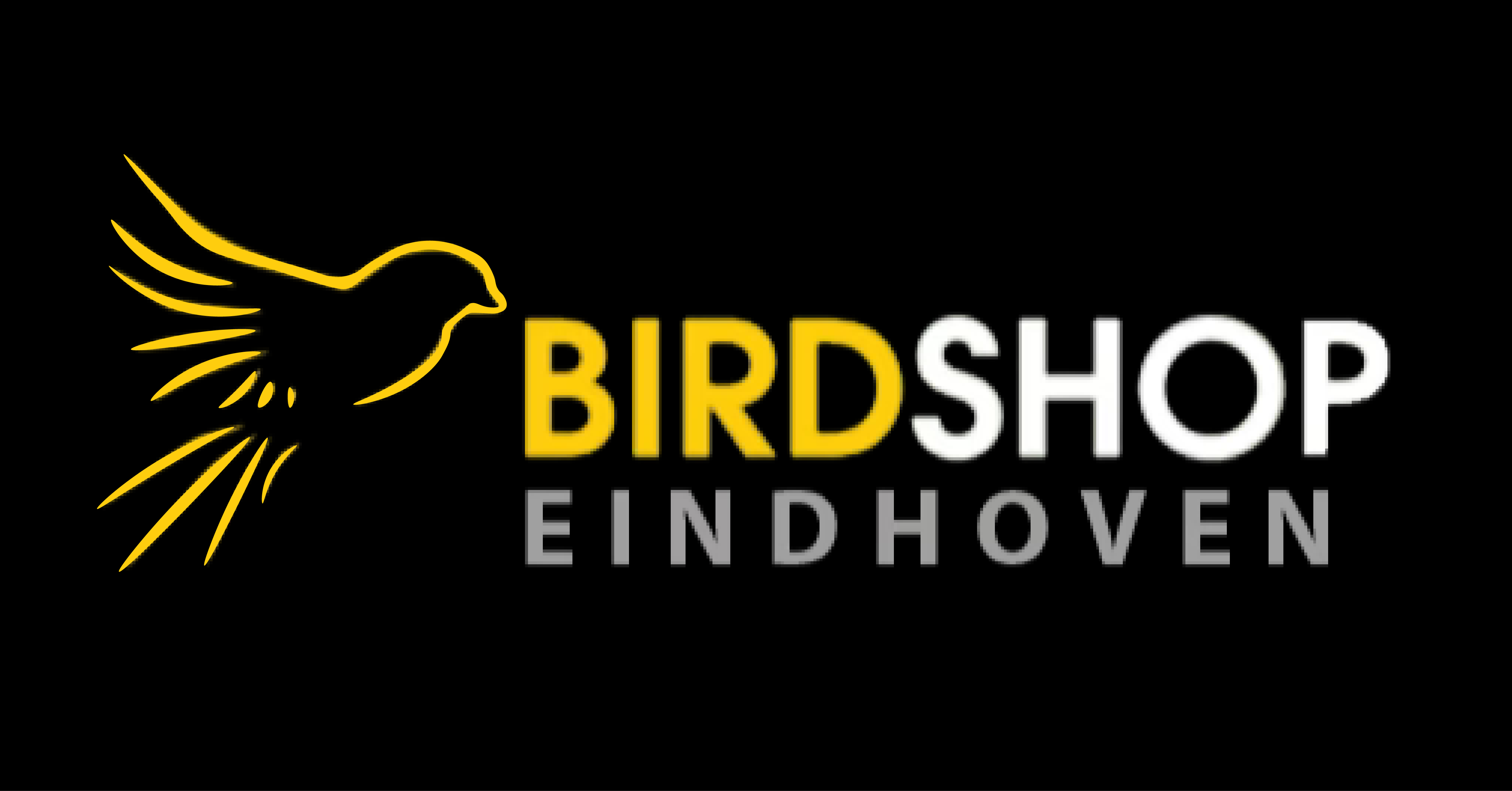 Eindhovenbirdshop