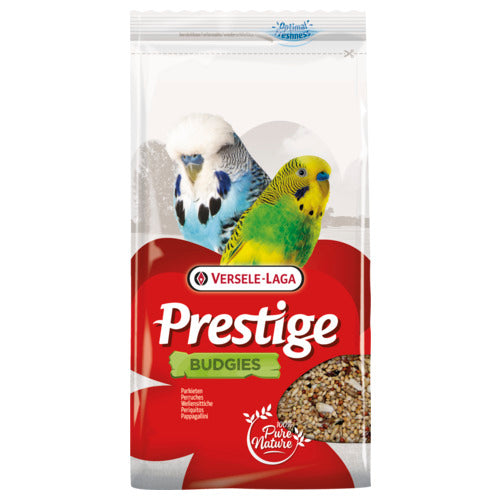Versele-Laga Prestige Parkietenzaad