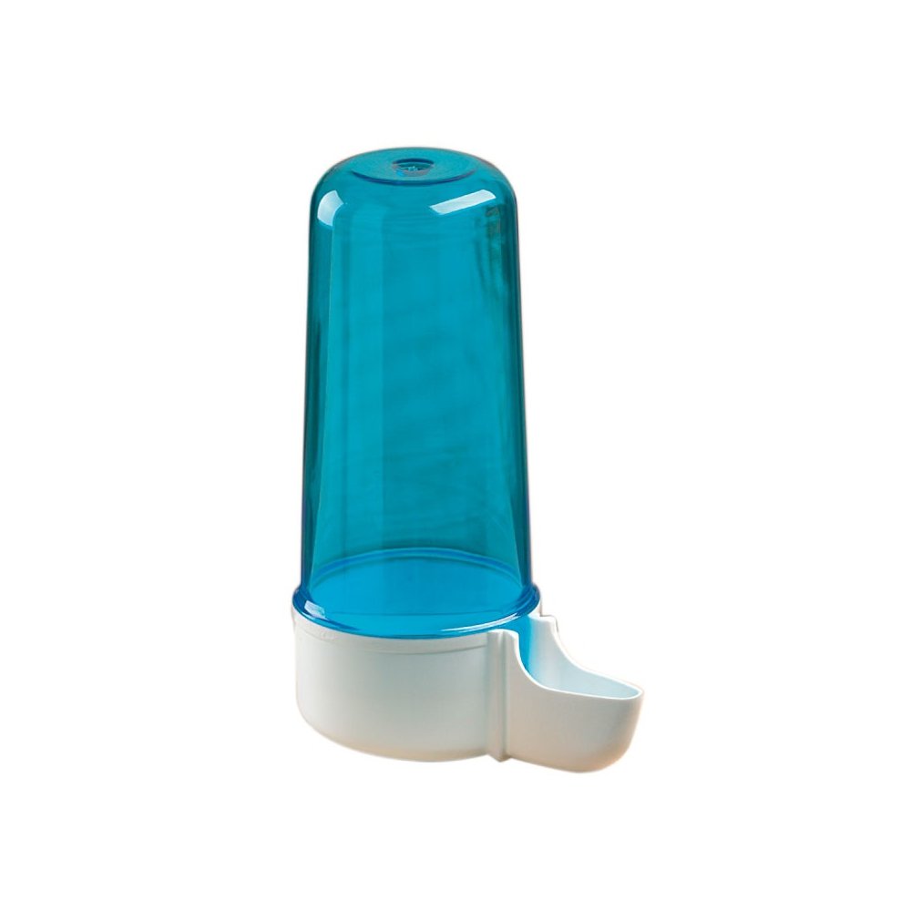 Sta Drinfles Sifone Frenze 200cc