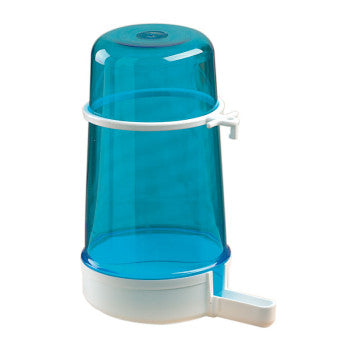 Sta Sifone roma 400cc