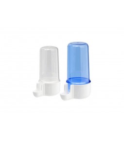 Sta Sifone Vela 60 cc