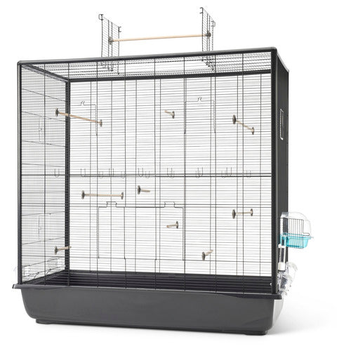 Vogelkooi Primo 120 Open Empire XL