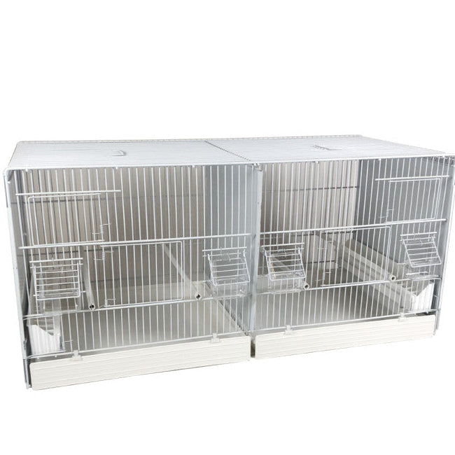 Domus Molinari 410-40-10 LL M 90cm