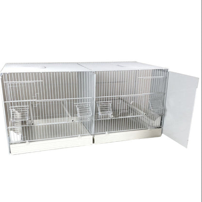 Domus Molinari 410-40-10 LL M 90cm