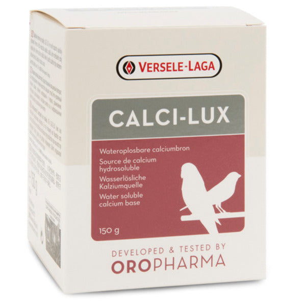 Versele-Laga Calci-Lux