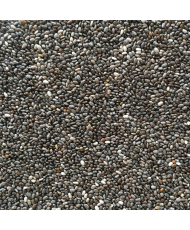 Chiazaad 1KG