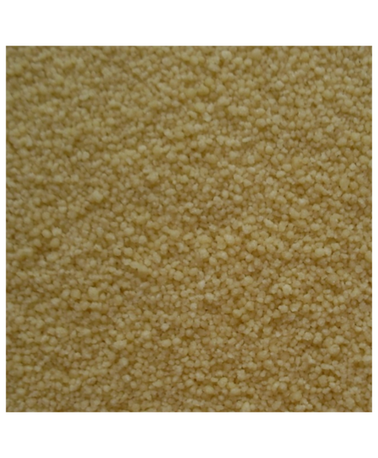 Couscous 1kg