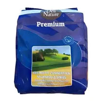 Deli Nature Premium Gestreepte Zonnepitten 2,5KG