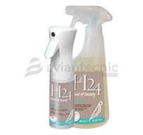 H24 Aqua Life