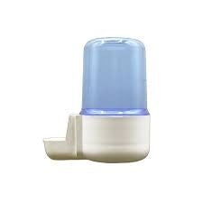 Drinkfles 2GR Beverino Per Medicinali 40 CC