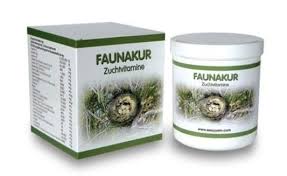 Easyyem Faunakur
