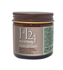 H24 Special Care