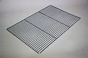 Draadbodem voor 410/40 Domes kooi (90x40x44)