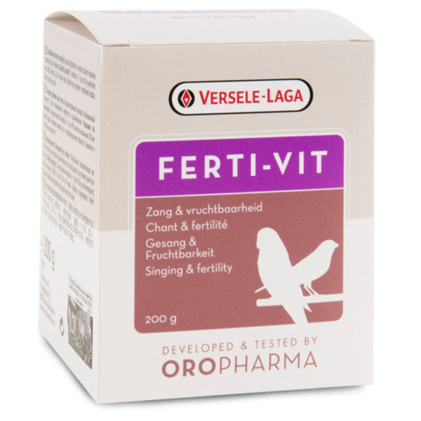 Versele-Laga Ferti-Vit