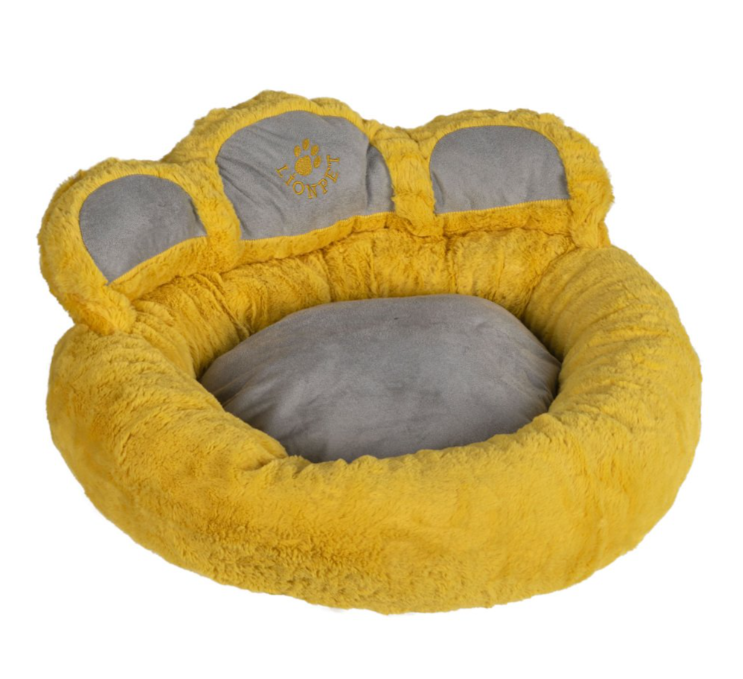 Hondenmand Bagel