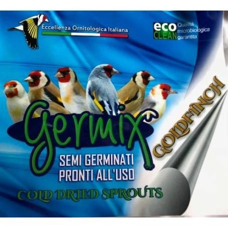 Germix voor Putters – Cardellini